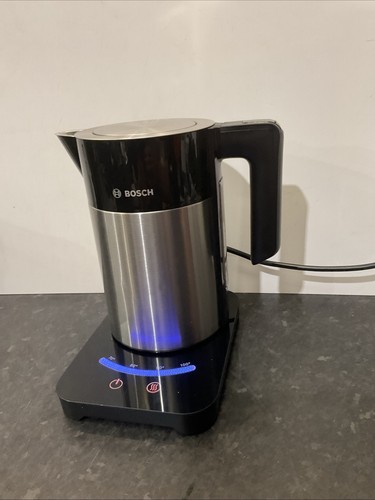 Bosch kettle ctwk32b fast - bosch,