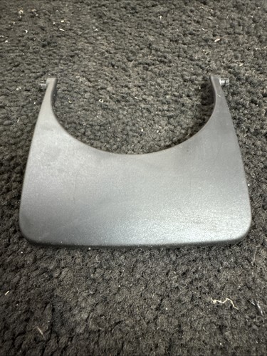 Saab centre console cup - saab,