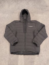 Kuiu Elements Jacket Large