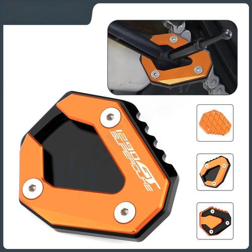For ktm 1290 - duke, gt