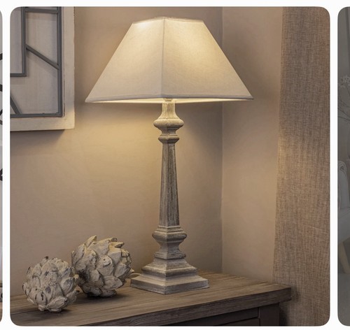 Tall shabby chic - tall,
