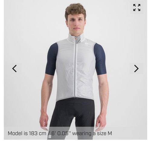Sportful hot pack - sportful,