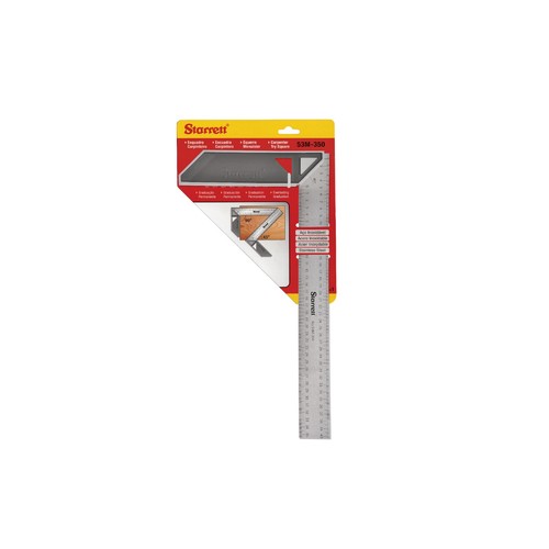Premium starrett k53m 350 - k53m,