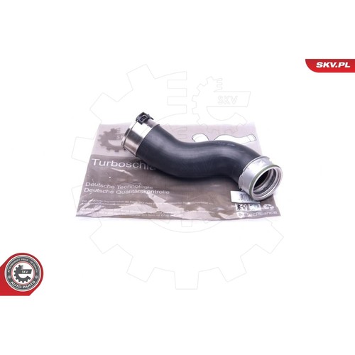 Esen skv 11613428182 new - skv,
