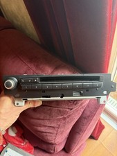 BMW E60 CIC M-ASK 2 Unit
