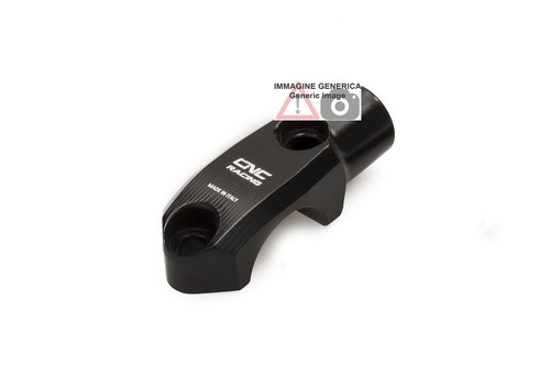 Brembo master cylinder - brembo, clamp