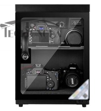 PreAsion 30L Digital