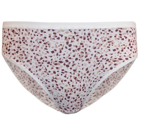 White patented no vpl - patented,