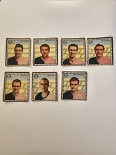 Palermo Footballers Stadio Bea