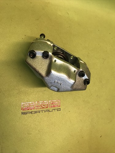 Porsche 911 sc brake - porsche,
