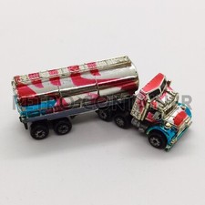 Vintage GALOOB MICRO MACHINES