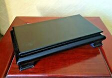 Wooden Oriental Stand to