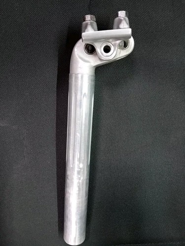Vintage campagnolo super - vintage,