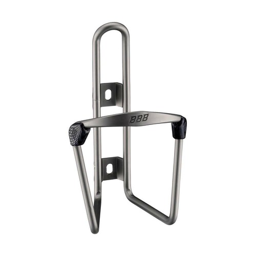 Bbb fuel tank bicycle bottle - bbb,