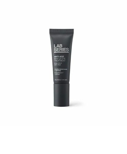 Lab series anti age max - lab,