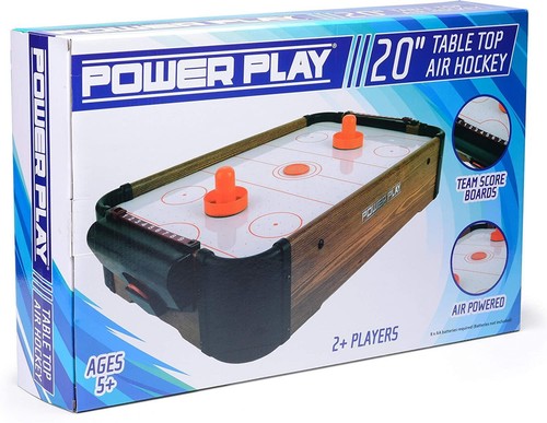 Air hockey table game inch - game|20,