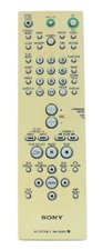 Sony ss400 original av - original,