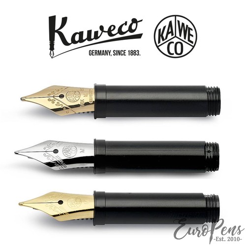 Kaweco nib unit 060 for - unit,