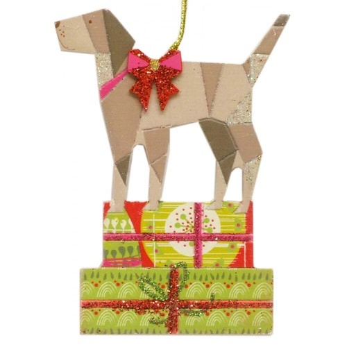 Christmas tree decoration - christmas,