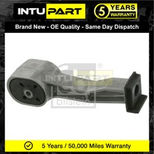 Fits Ford Galaxy VW Sharan 1.9
