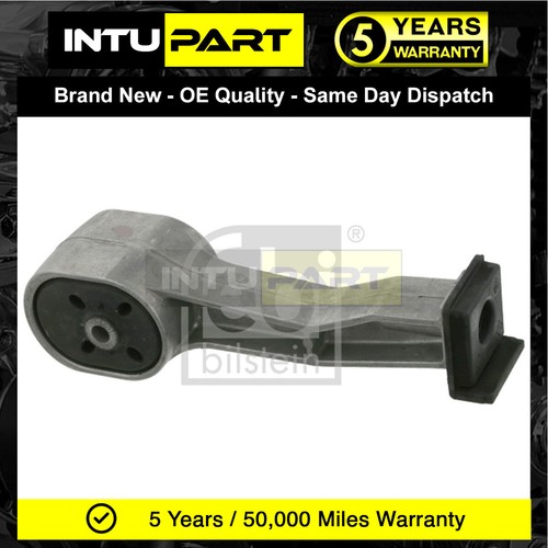 Fits ford galaxy sharan - fits,
