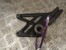 Suzuki DR650 DR 650 Early 1990s Rear Brake Braking Caliper Bracket 