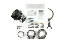 Turbosmart genv wg50 progate50 - genv,