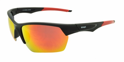 Wrapz 8120 polarised - wrapz,