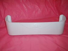 HOTPOINT ICED DIAMOND RF64S