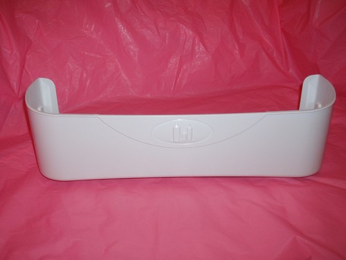 Hotpoint iced diamond - hotpoint,