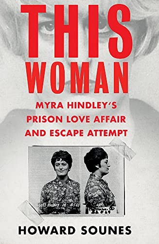 This woman myra hindley - this,