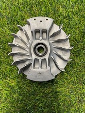 Stihl 42244001200 Flywheel