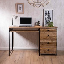 INDUSTRIAL LIGHT MANGO