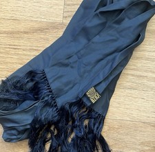 Vintage Biba 1960s/1970s 100%
