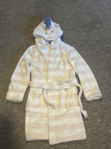 Joules giddy dressing gown - joules,