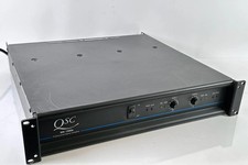QSC  MX-1500A Professional