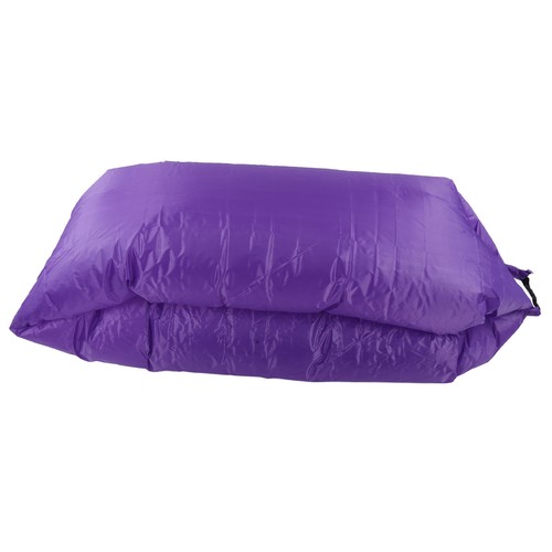 Air sofa couch durable - air,