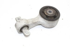 Honda Civic VIII Hatchback FN