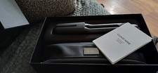 Cloud nine straighteners