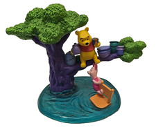 Disney Winnie the Pooh with