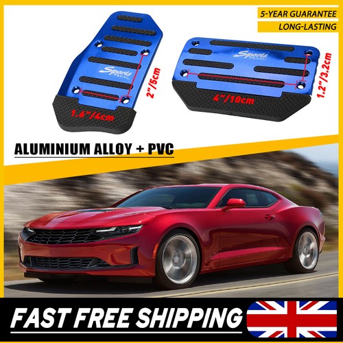 Pcs anti slip car - pcs,