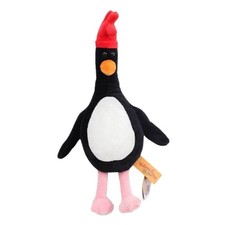 UK Wallace And Gromit Feathers