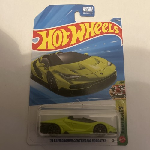 2026 hot wheels - hot,