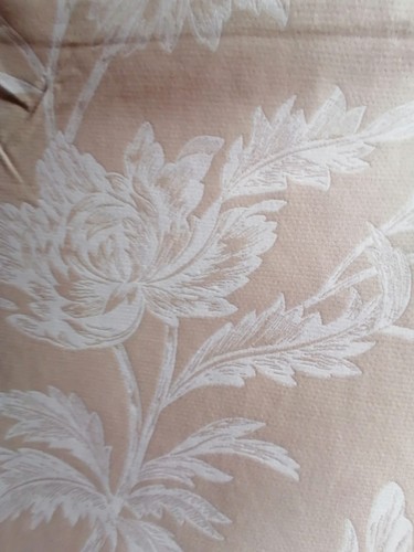 Laura ashley lloyd new vintage - new,