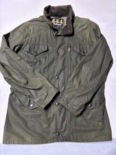 BARBOUR MENS A981 FLYWEIGHT