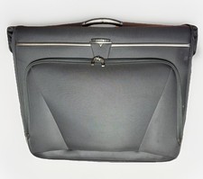 ANTLER Suit Garment Carrier