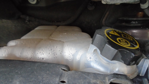 Vauxhall zafira 1 4 - vauxhall,