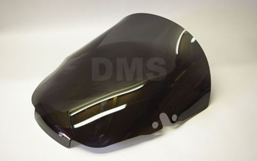 420h104002 available for - pb, ts