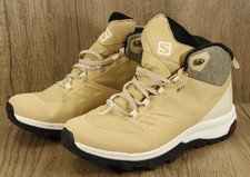Women's Salomon OUTsnap CSWP