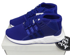 Adidas Consortium Mastermind